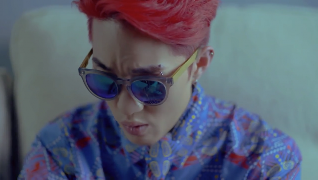 スクリーンショット 2015-06-22 21.32.29