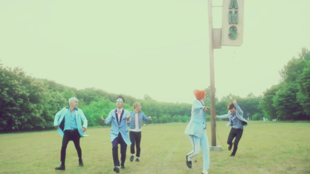 スクリーンショット 2015-07-03 19.52.17