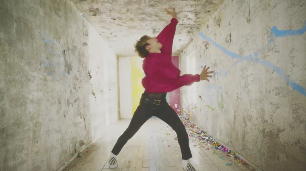 スクリーンショット 2015-07-03 19.42.10