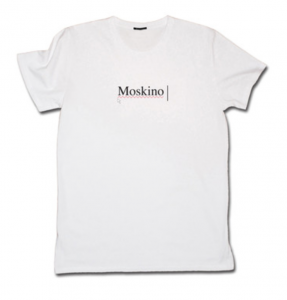 8808ca80167062d051747f0c4e3b0989-287x300