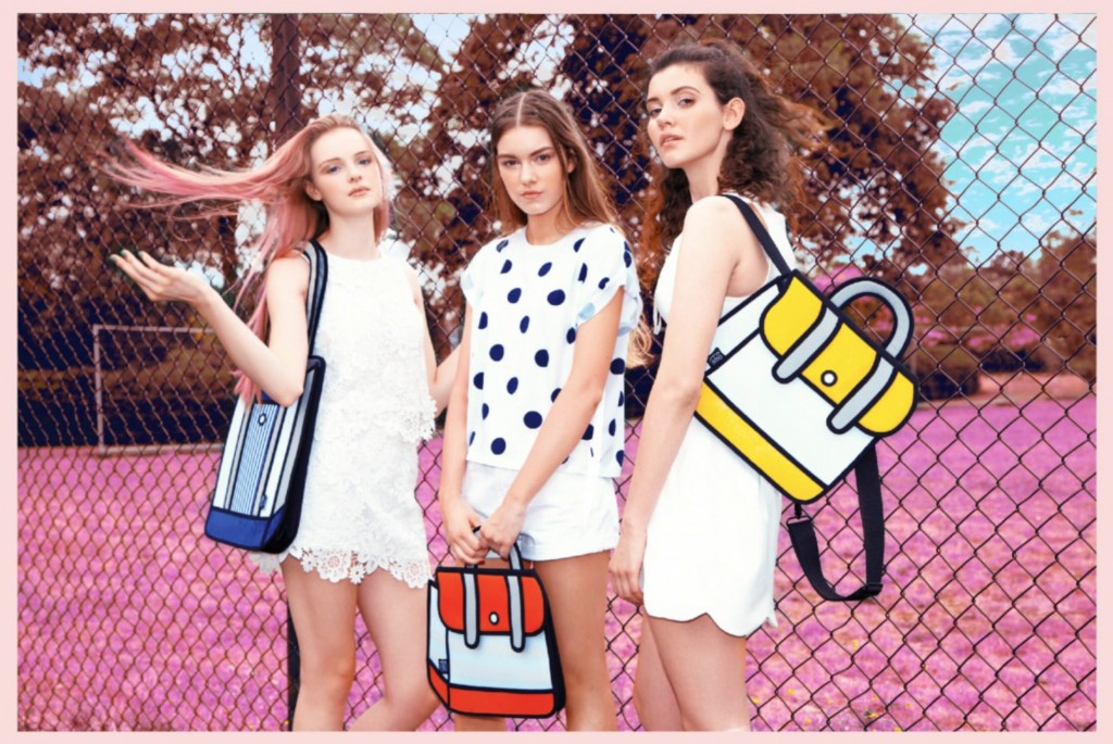 スクリーンショット 2015-09-12 23.40.54のコピー