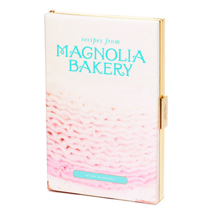 スクリーンショット 2015-10-16 19.30.16