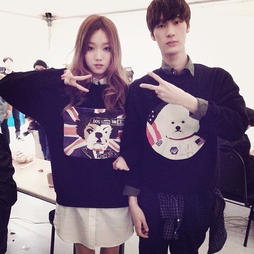 5tumblr_n2sadfFoA21rnyy6vo1_500