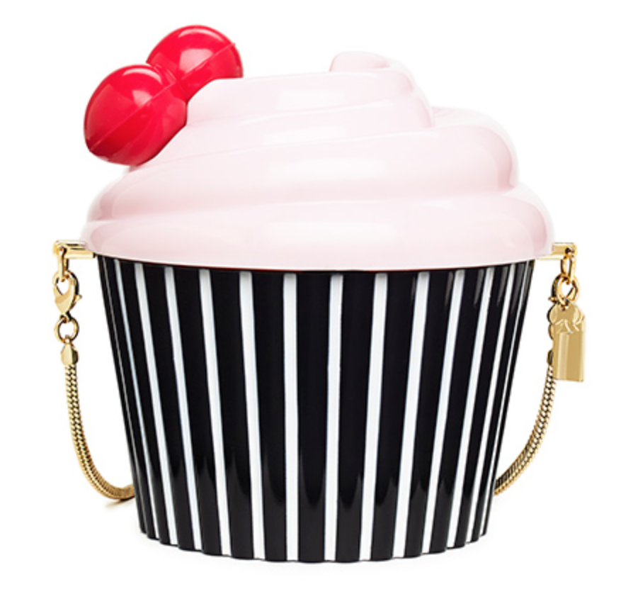 スクリーンショット 2015-10-16 19.29.57