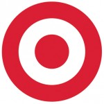 CRO_money_SS_retailer_reward_Target_logo_11-13