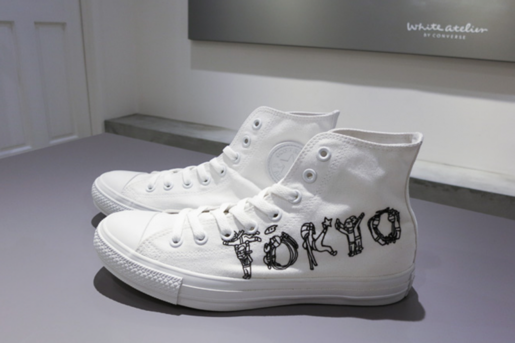 スクリーンショット 2015-10-18 18.04.03