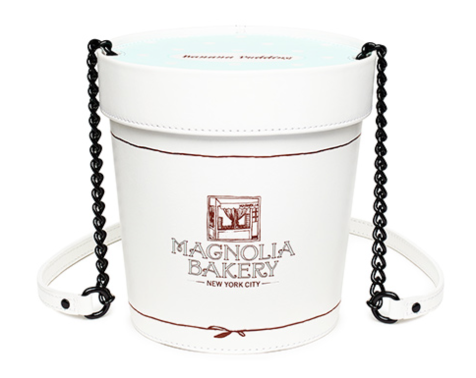 スクリーンショット 2015-10-16 19.29.44