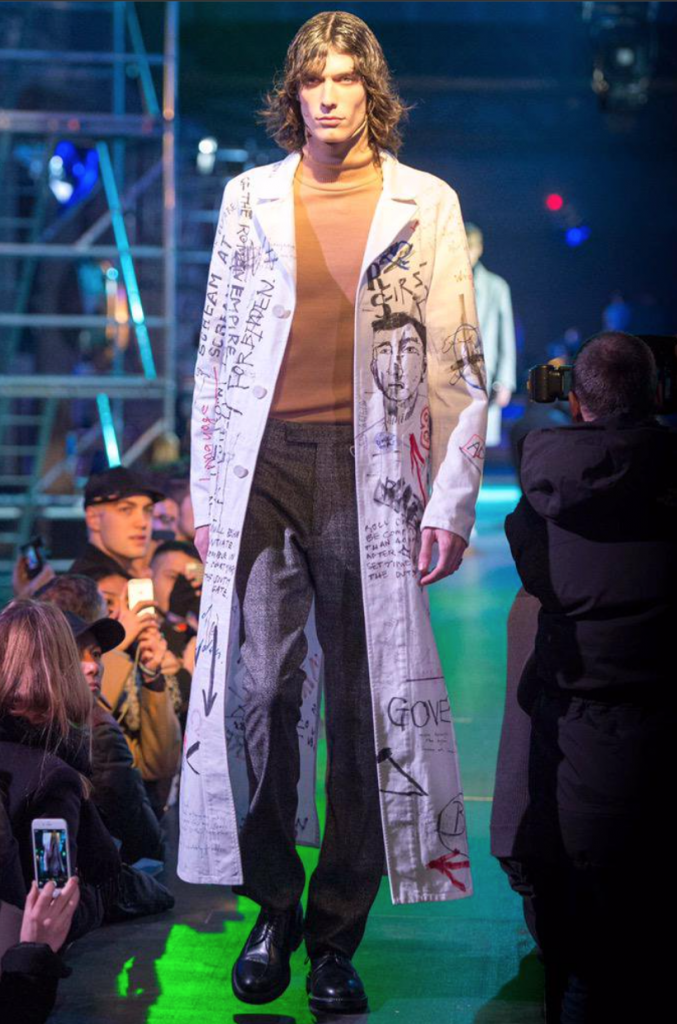 スクリーンショット 2015-11-16 11.11.05