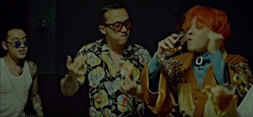 スクリーンショット 2015-11-16 11.08.45