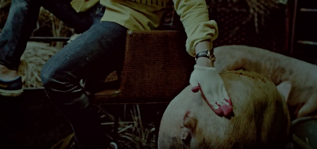 スクリーンショット 2015-11-16 11.27.07