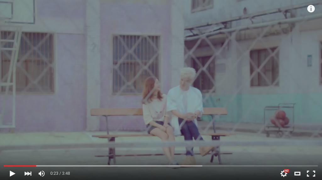 スクリーンショット 2015-11-14 21.01.54