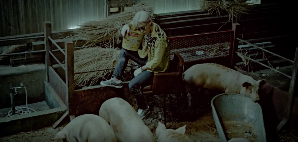 スクリーンショット 2015-11-16 11.24.14