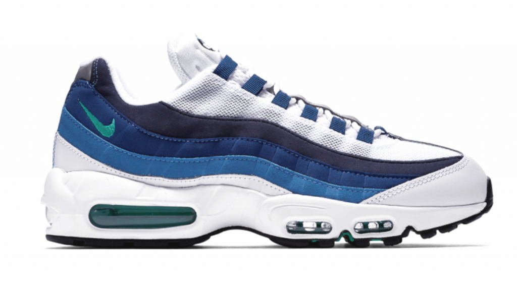 スクリーンショット 2015-11-16 11.21.43