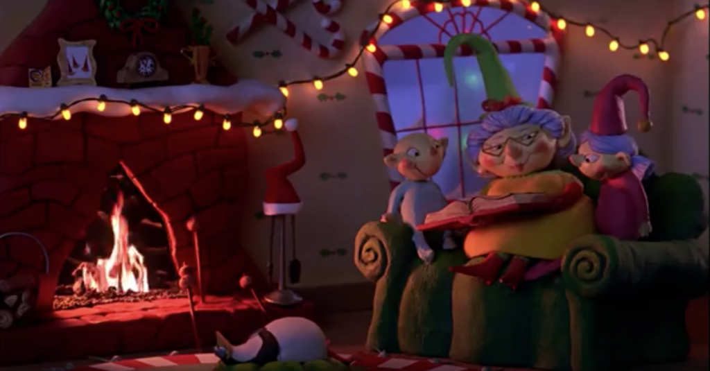 スクリーンショット 2015-12-25 21.26.19