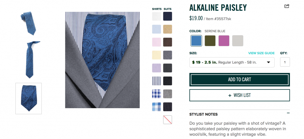 スクリーンショット 2015-12-09 11.04.05