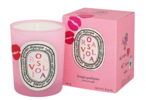 スクリーンショット 2016-01-31 21.25.35