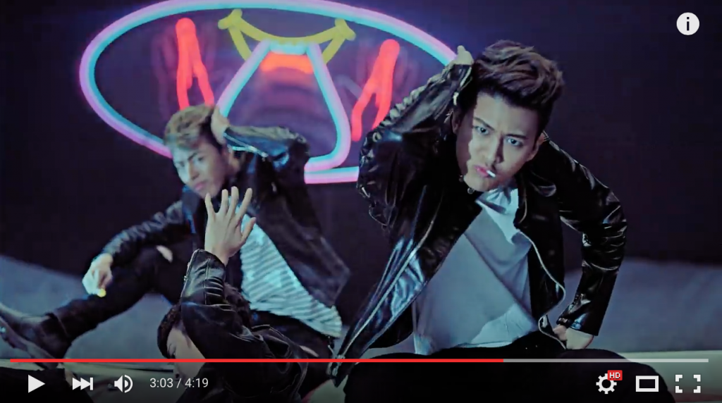 スクリーンショット 2016-02-15 13.29.01