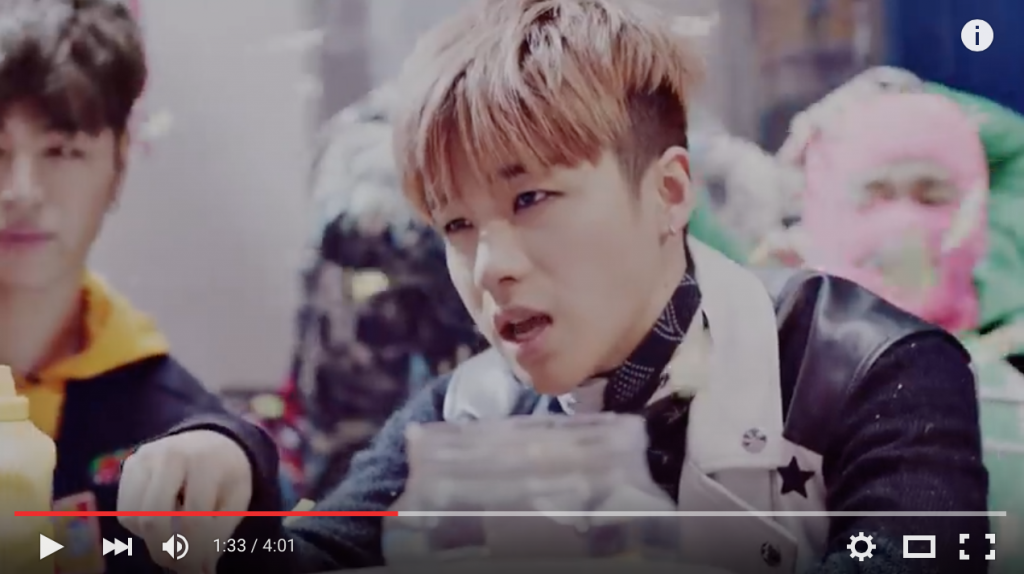 スクリーンショット 2016-02-12 22.08.06