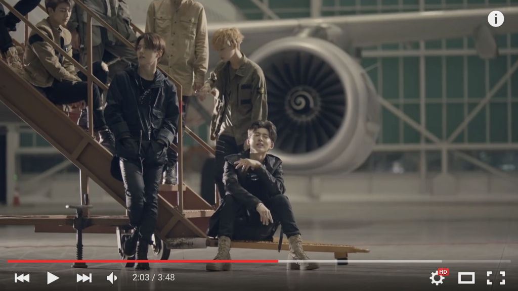 スクリーンショット 2016-02-13 21.49.30