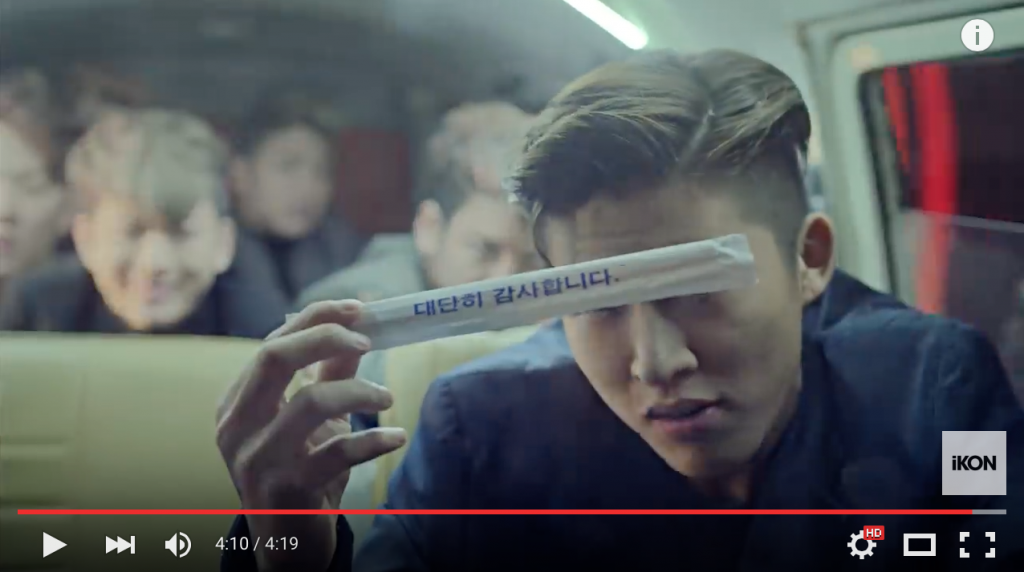 スクリーンショット 2016-02-15 13.35.56