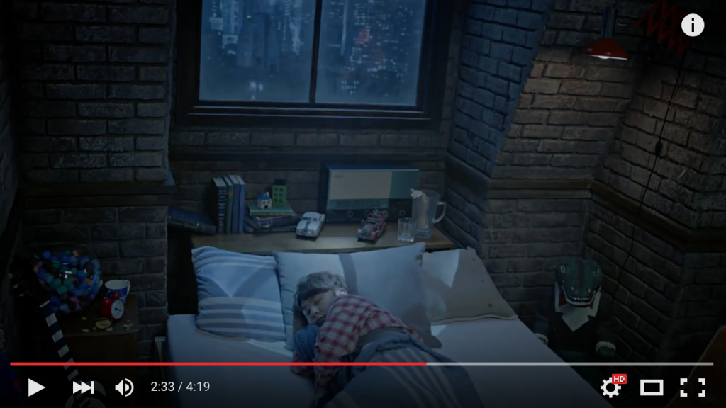 スクリーンショット 2016-02-15 17.52.35