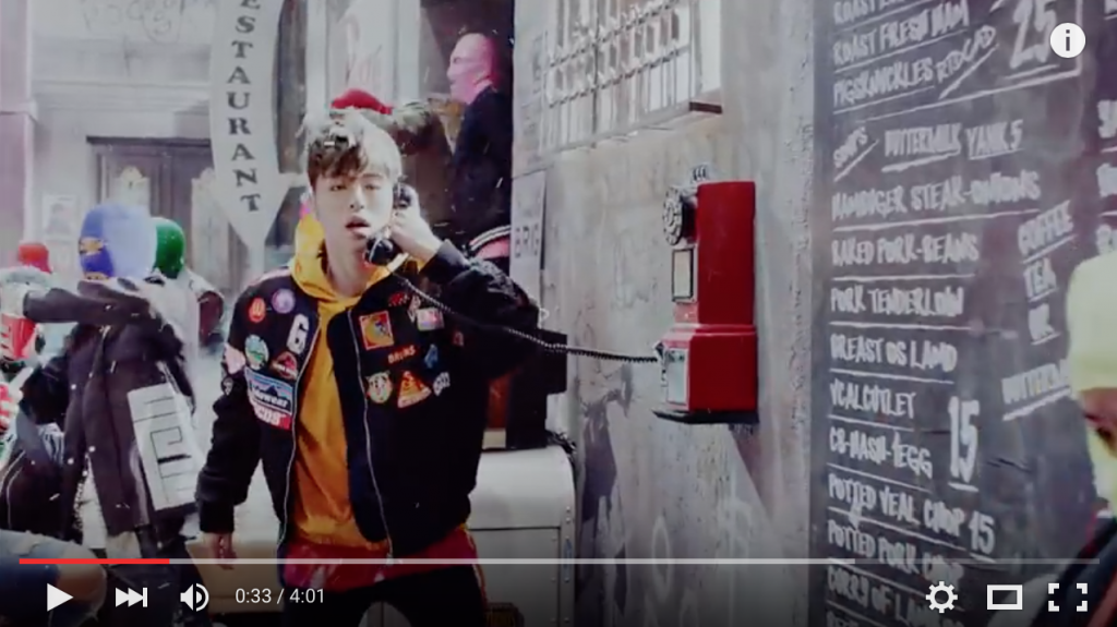 スクリーンショット 2016-02-12 22.00.03