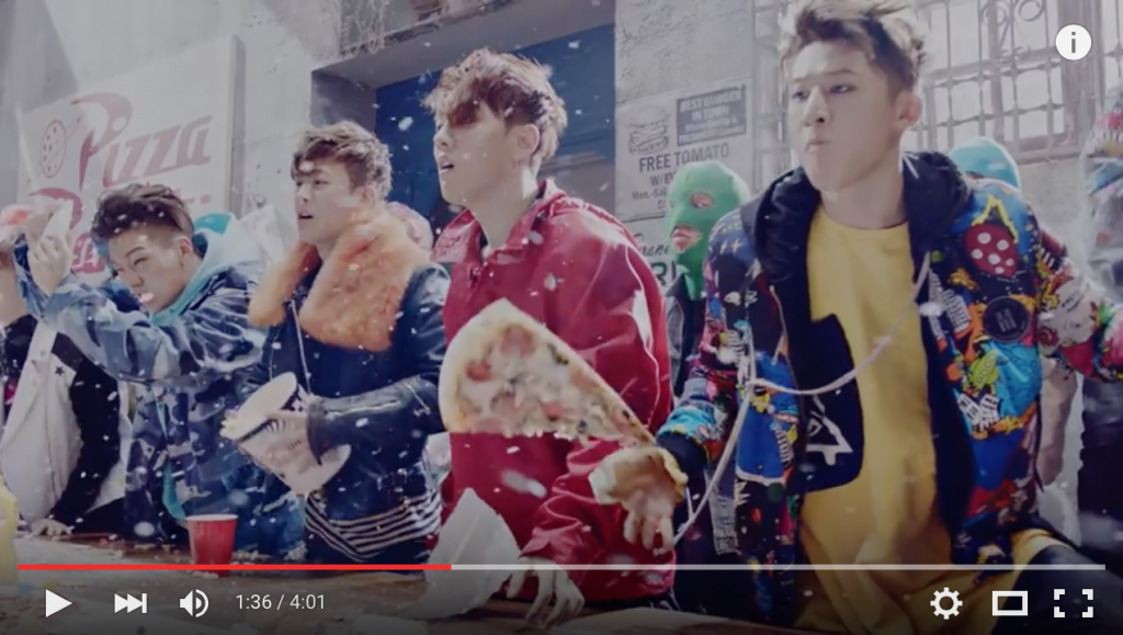 スクリーンショット 2016-02-12 22.08.34