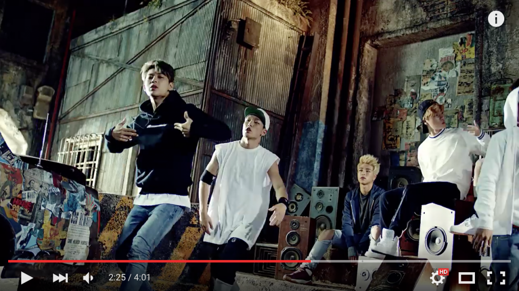 スクリーンショット 2016-02-13 21.04.46