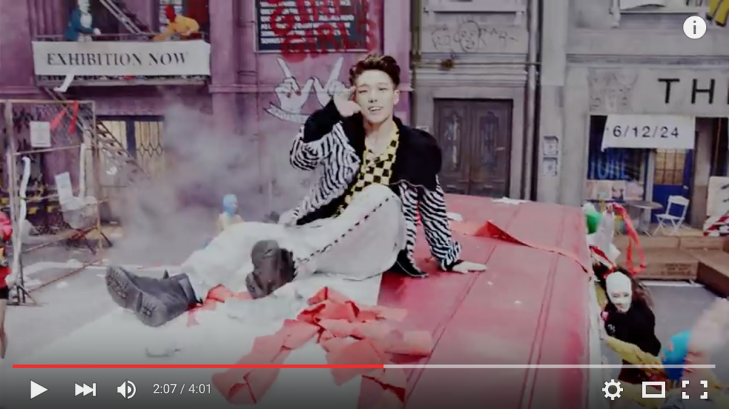 スクリーンショット 2016-02-12 22.12.14