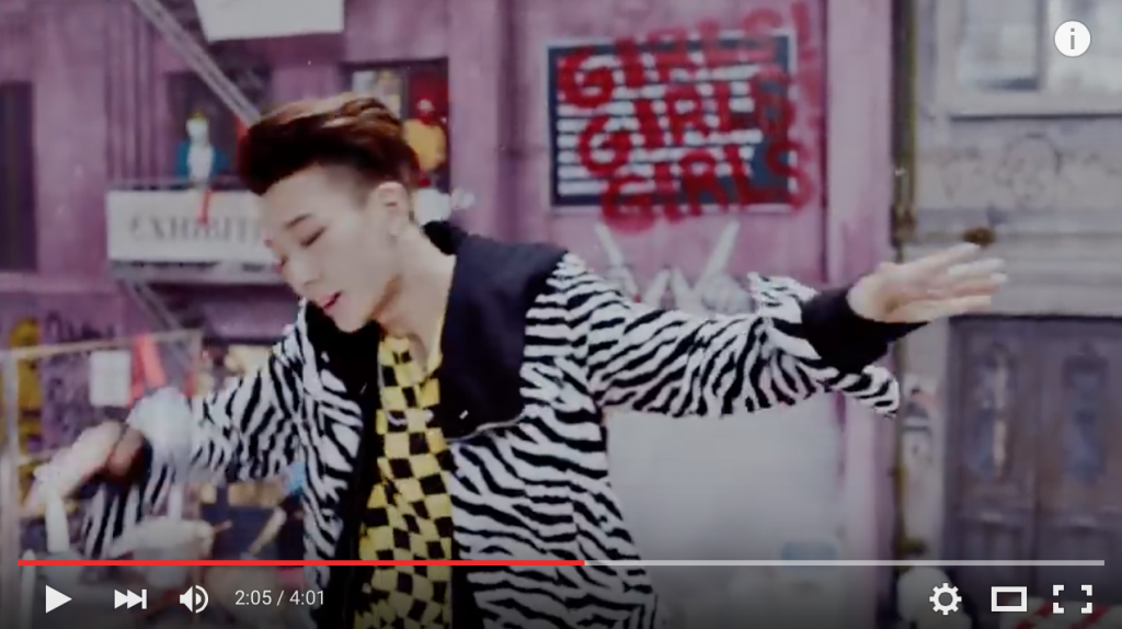 スクリーンショット 2016-02-12 22.12.02