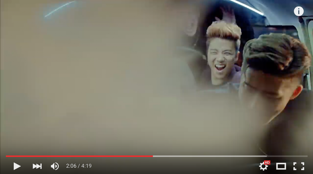 スクリーンショット 2016-02-15 17.51.14