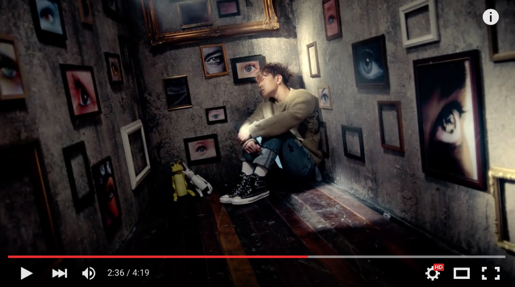 スクリーンショット 2016-02-15 13.26.48