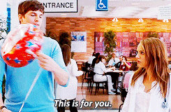 tumblr_n0jnjx0tA91rd947xo2_250