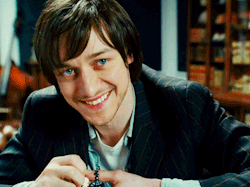 tumblr_n6fukv8xkw1rkmhe5o7_250