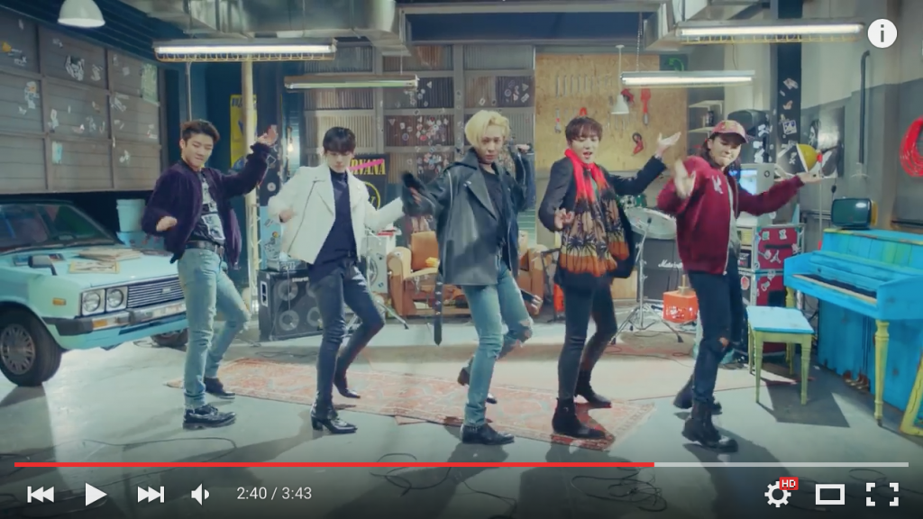 スクリーンショット 2016-03-23 22.15.34