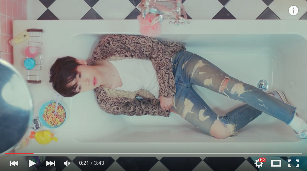 スクリーンショット 2016-03-23 22.00.41