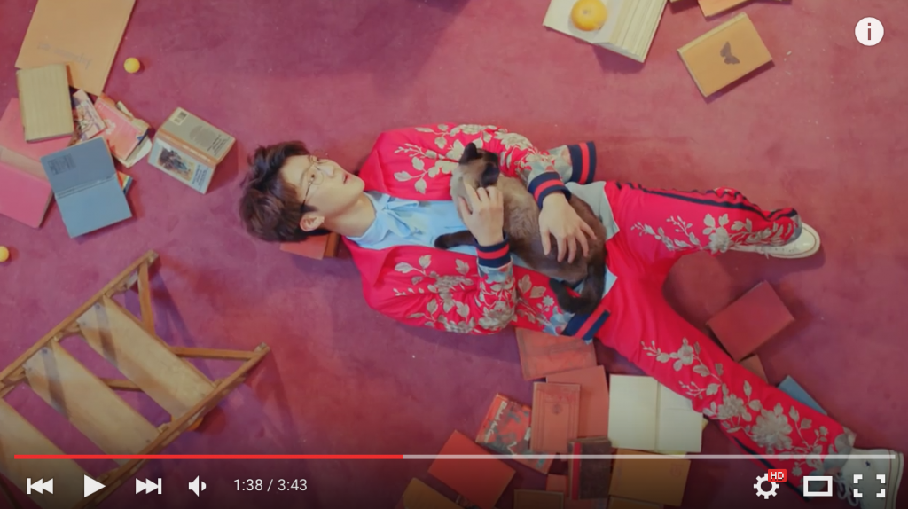 スクリーンショット 2016-03-23 22.09.07