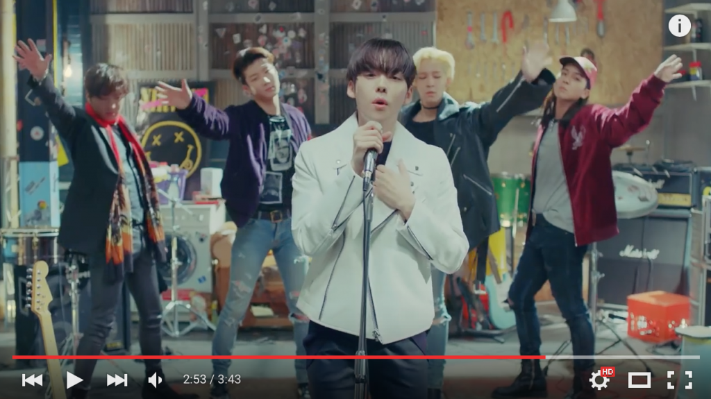 スクリーンショット 2016-03-23 22.16.33