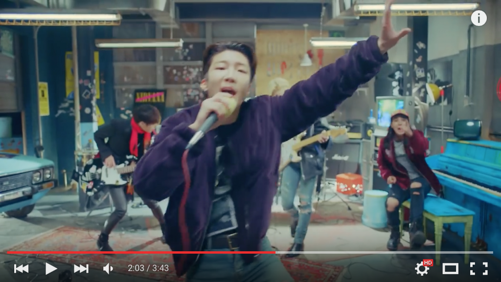 スクリーンショット 2016-03-23 22.13.23