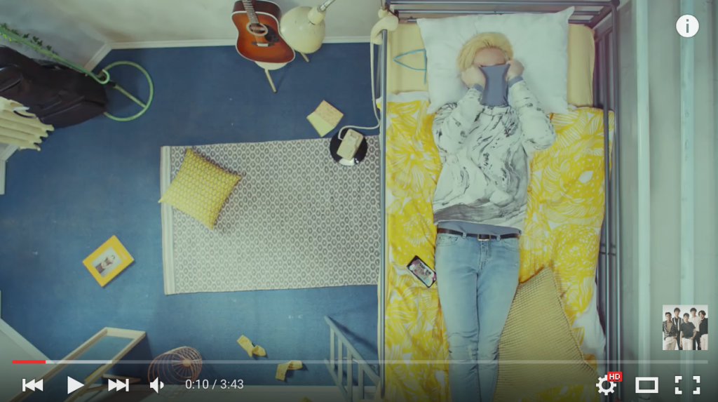 スクリーンショット 2016-03-23 21.58.56