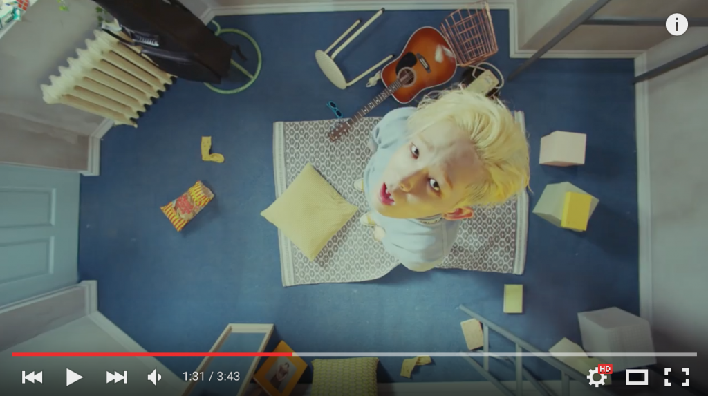 スクリーンショット 2016-03-23 22.08.38