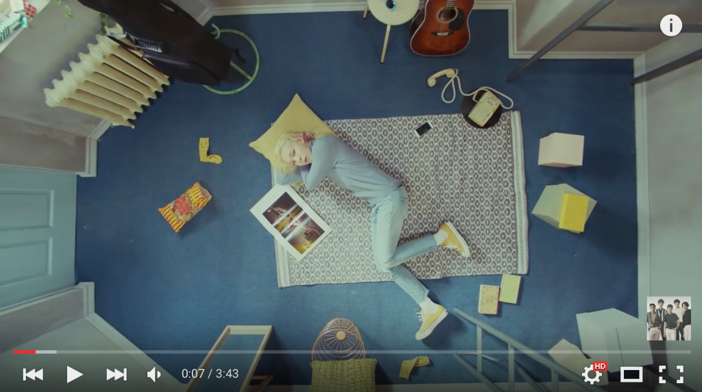 スクリーンショット 2016-03-23 21.57.22