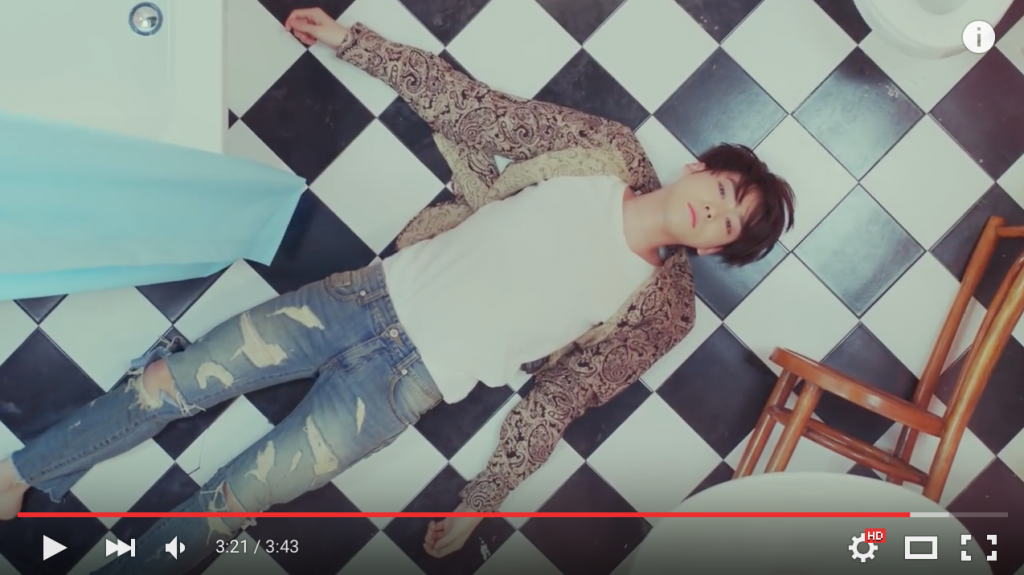 スクリーンショット 2016-03-26 23.37.38