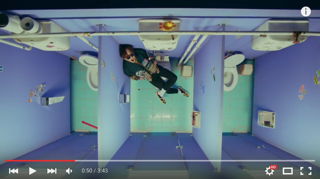 スクリーンショット 2016-03-23 22.03.39