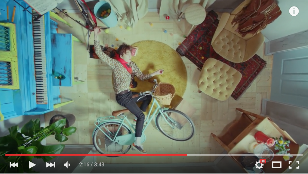 スクリーンショット 2016-03-23 22.14.15