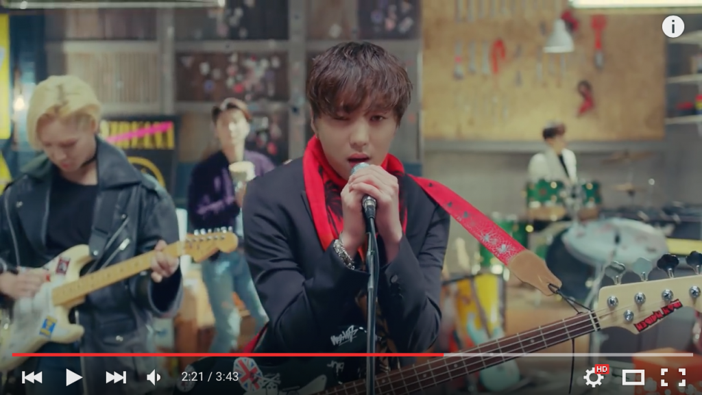 スクリーンショット 2016-03-23 22.14.41