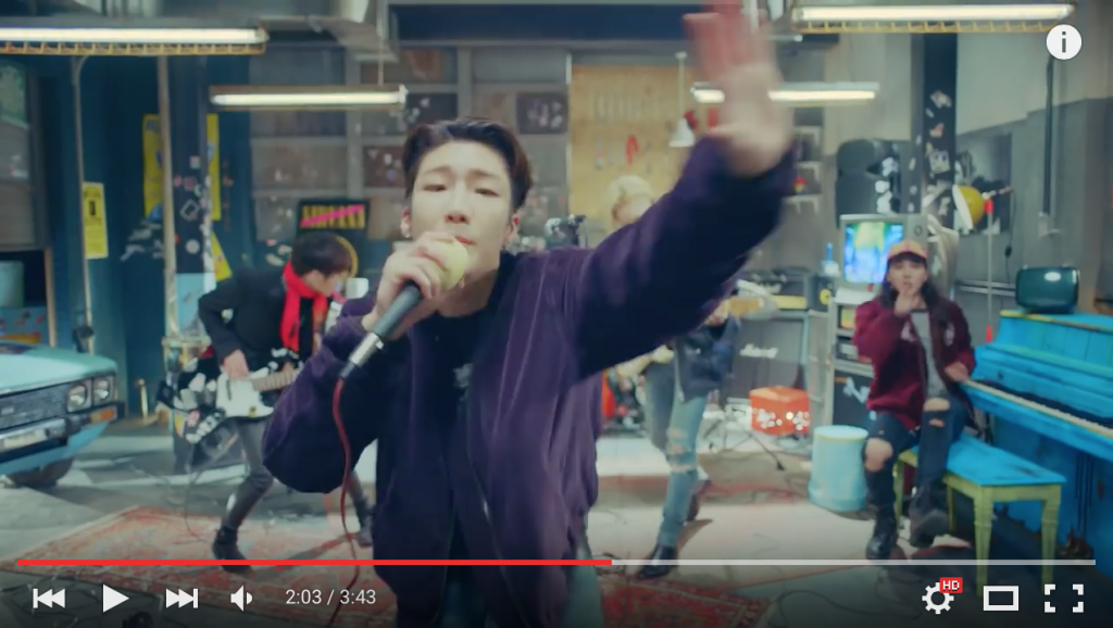 スクリーンショット 2016-03-23 22.12.48