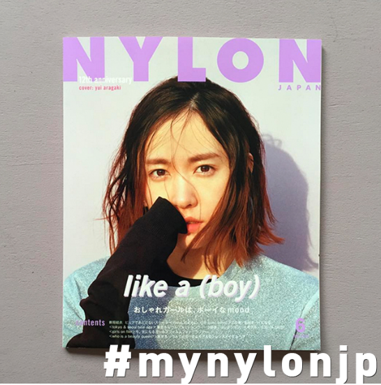 スクリーンショット 2016-05-07 22.51.30