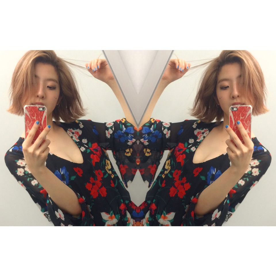 #HAWAII 購入品PART.2♡ ー超穴場SHOPPINGスポット #NORDSTROMRACK でハイブランドをプチプラでGETの巻ー #FASHION