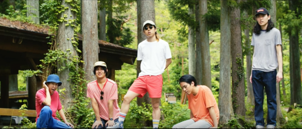 スクリーンショット 2016-06-13 12.25.45